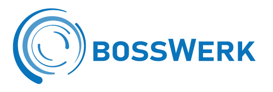 Logo Bosswerk 50x15 Farbig_Zeichenfläche 1